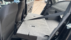 Suzuki Celerio 1.0 SZ3 5dr Petrol Hatchback